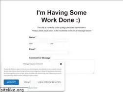 Sites similar to edypiro.com