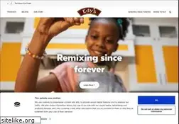 Sites similar to edys.com