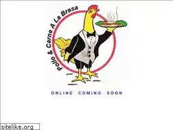 Sites similar to edyschicken.com