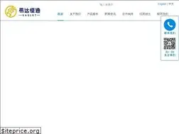 Sites similar to edyscm.com