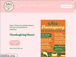 Sites similar to edysgrocer.com
