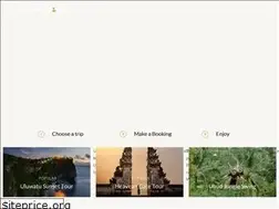 Sites similar to edysmiletour.com