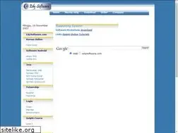 Sites similar to edysoftware.com