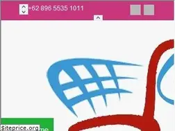 Sites similar to edystore.com