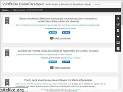 Sites similar to edysur.blogspot.com