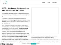 Sites similar to edytapukocz.com