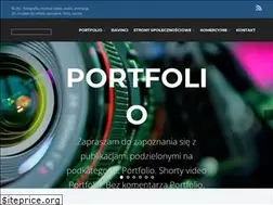 Sites similar to edytoriada.pl