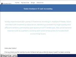 Sites similar to edywerder.ch