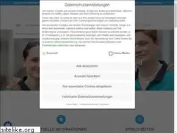 Sites similar to edz-maintaunus.de