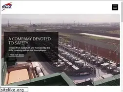 Sites similar to edz.com.lb