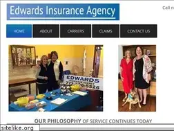 Sites similar to edzagency.com
