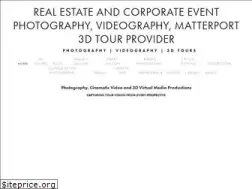 Sites similar to edzakphoto.com