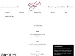 Sites similar to edzashoes.com