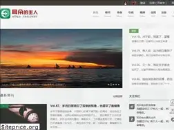 Sites similar to edzbe.com