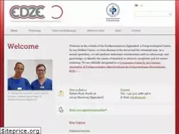 Sites similar to edze.de