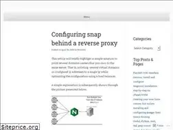 Sites similar to edzeame.wordpress.com