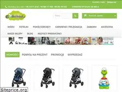 Sites similar to edzidzius.pl