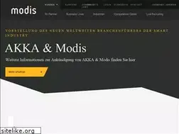 Sites similar to ee-ag.com
