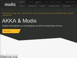 Sites similar to ee-ag.de