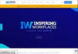 Sites similar to ee-awards.com