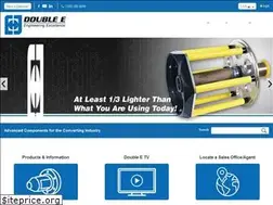 Sites similar to ee-co.com