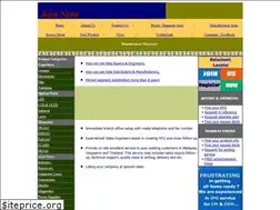 Sites similar to ee-components.com