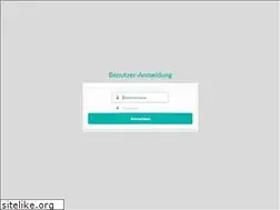 Sites similar to ee-db.de
