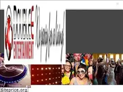 Sites similar to ee-entertainment.com
