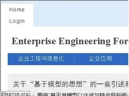 Sites similar to ee-forum.org