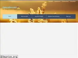 Sites similar to ee-fuer-pflege.de