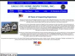 Sites similar to ee-hi.com