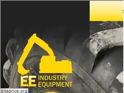 Sites similar to ee-industry-equipment.com
