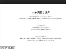 Sites similar to ee-l.design