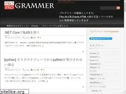 Sites similar to ee-mall.info