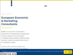 Sites similar to ee-mc.com