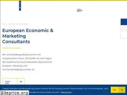 Sites similar to ee-mc.de