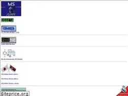 Sites similar to ee-net.ne.jp