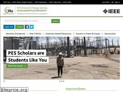 Sites similar to ee-scholarship.org