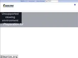 Sites similar to ee-schools.org