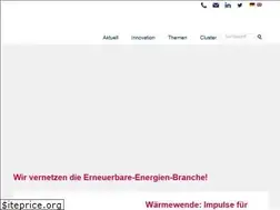 Sites similar to ee-sh.de