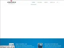 Sites similar to ee-share.com