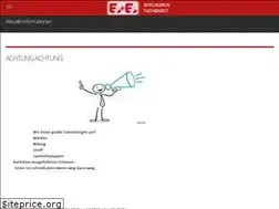 Sites similar to ee-spielwaren.de