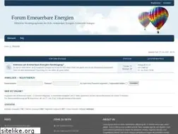 Sites similar to ee-stuttgart.de