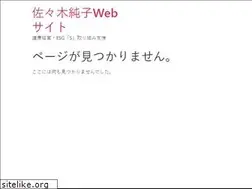 Sites similar to ee-vf.com