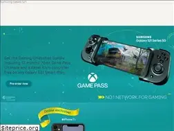 Sites similar to ee.co.uk