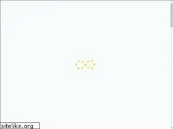Sites similar to ee.com.gt