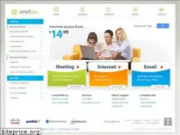 Sites similar to ee.net