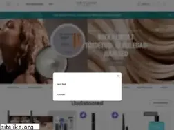 Sites similar to ee.oriflame.com