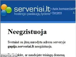 Sites similar to ee.puskupusku.com