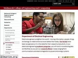 Sites similar to ee.sc.edu